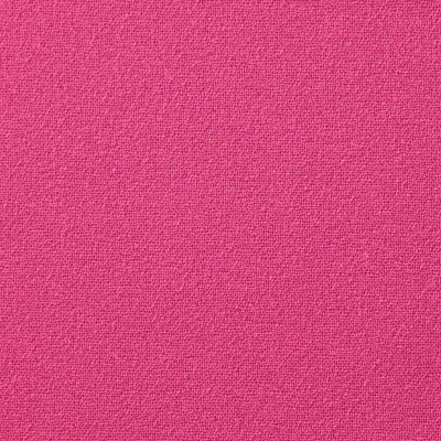 Креп стрейч Амузен 17-1937, 85 гр/м2, шир.150см, цвет розовый - купить в Тобольске. Цена 194.07 руб.