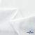 Ткань сорочечная Солар, 115 г/м2, 58% пэ,42% хл, шир.150 см, цв. 1-белый (арт.103) - купить в Тобольске. Цена 306.69 руб.
