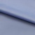 Курточная ткань Дюэл (дюспо) 16-4020, PU/WR/Milky, 80 гр/м2, шир.150см, цвет голубой - купить в Тобольске. Цена 145.80 руб.