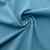 Ткань костюмная габардин Меланж,  цвет св. бирюза/6231А, 172 г/м2, шир. 150 - купить в Тобольске. Цена 296.19 руб.