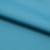 Курточная ткань Дюэл (дюспо) 17-4540, PU/WR/Milky, 80 гр/м2, шир.150см, цвет бирюза - купить в Тобольске. Цена 141.80 руб.