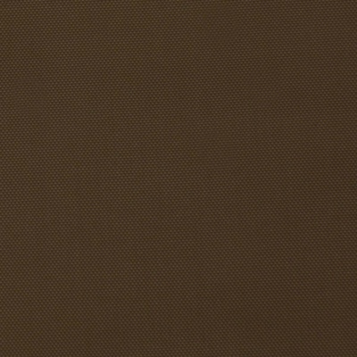 Ткань подкладочная Таффета 19-0915, антист., 53 гр/м2, шир.150см, цвет шоколад - купить в Тобольске. Цена 57.16 руб.