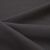 Ткань костюмная 21010 2186, 225 гр/м2, шир.150см, цвет т.серый - купить в Тобольске. Цена 390.73 руб.