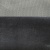 Трикотажное полотно «Бархат» №3, 185 гр/м2, шир.175 см - купить в Тобольске. Цена 869.61 руб.