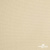 Ткань костюмная габардин "Белый Лебедь" 12264, 183 гр/м2, шир.150см, цвет молочный - купить в Тобольске. Цена 204.67 руб.