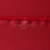 Креп стрейч Манго 18-1663, 200 гр/м2, шир.150см, цвет алый - купить в Тобольске. Цена 258.89 руб.