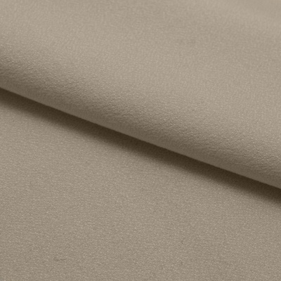 Костюмная ткань с вискозой "Тренто", 210 гр/м2, шир.150см, цвет бежевый - купить в Тобольске. Цена 531.32 руб.