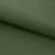 Ткань подкладочная Таффета 19-0511, антист., 54 гр/м2, шир.150см, цвет хаки - купить в Тобольске. Цена 60.40 руб.