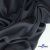 Ткань костюмная "Турин" 80% P, 16% R, 4% S, 230 г/м2, шир.150 см, цв-графит #27 - купить в Тобольске. Цена 439.57 руб.