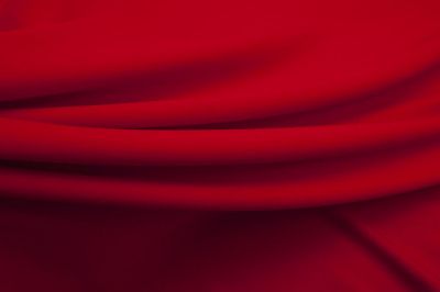 Костюмная ткань с вискозой "Флоренция" 18-1763, 195 гр/м2, шир.150см, цвет красный - купить в Тобольске. Цена 491.97 руб.