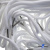 Шнурки #106-07, круглые 130 см, цв.белый - купить в Тобольске. Цена: 21.92 руб.