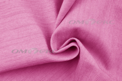 Ткань костюмная "X38",розовый, 130 гр/м2, ширина 155 см - купить в Тобольске. Цена 311.90 руб.