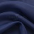 Капрон (Поли Вуаль) 100%пэ, 47г/м2, шир.300см, 934/т.синий - купить в Тобольске. Цена 133.12 руб.