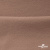 Флис DTY 16-1707, 240 г/м2, шир. 150 см, цвет туман - купить в Тобольске. Цена 640.46 руб.