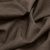 Костюмная ткань с вискозой "Флоренция" 18-1314, 195 гр/м2, шир.150см, цвет карамель - купить в Тобольске. Цена 462.72 руб.