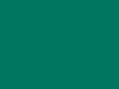 Окантовочная тесьма №123, шир. 22 мм (в упак. 100 м), цвет т.зелёный - купить в Тобольске. Цена: 211.62 руб.