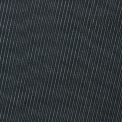 Ткань подкладочная Таффета 19-3921, 48 гр/м2, шир.150см, цвет т.синий - купить в Тобольске. Цена 54.64 руб.