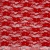 Кружевное полотно стрейч 15A61/RED, 100 гр/м2, шир.150см - купить в Тобольске. Цена 1 580.95 руб.