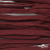 Шнур плетеный (плоский) d-12 мм, (уп.90+/-1м), 100% полиэстер, цв.255 - бордовый - купить в Тобольске. Цена: 8.71 руб.