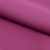 Костюмная ткань "Элис" 18-2336, 200 гр/м2, шир.150см, цвет фуксия - купить в Тобольске. Цена 303.10 руб.