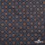 Ткань костюмная «Микровельвет велюровый принт», 220 г/м2, 97% полиэстр, 3% спандекс, ш. 150См Цв #5 - купить в Тобольске. Цена 439.76 руб.