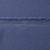 Креп стрейч Манго 18-4026, 200 гр/м2, шир.150см, цвет св.ниагара - купить в Тобольске. Цена 258.89 руб.