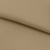 Ткань подкладочная Таффета 16-1010, антист., 53 гр/м2, шир.150см, цвет т.бежевый - купить в Тобольске. Цена 62.37 руб.
