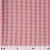 Ткань сорочечная Клетка Виши, 115 г/м2, 58% пэ,42% хл, шир.150 см, цв.5-красный, (арт.111) - купить в Тобольске. Цена 306.69 руб.