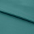 Ткань подкладочная Таффета 17-4540, 48 гр/м2, шир.150см, цвет бирюза - купить в Тобольске. Цена 54.64 руб.