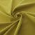 Костюмная ткань с вискозой "Меган" 15-0643, 210 гр/м2, шир.150см, цвет горчица - купить в Тобольске. Цена 382.42 руб.