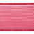 Лента капроновая, шир. 80 мм/уп. 25 м, цвет малиновый - купить в Тобольске. Цена: 19.77 руб.