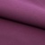Костюмная ткань с вискозой "Меган" 19-2430, 210 гр/м2, шир.150см, цвет вишня - купить в Тобольске. Цена 382.42 руб.