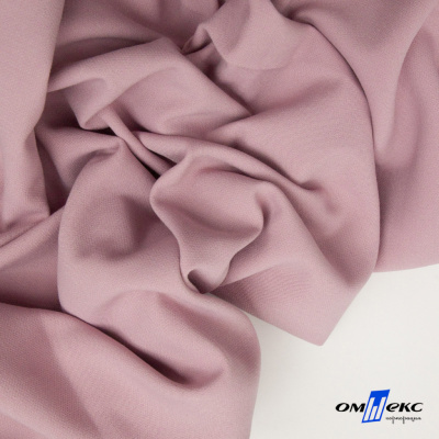 Ткань костюмная "Марко" 80% P, 16% R, 4% S, 220 г/м2, шир.150 см, цв-розовый 52 - купить в Тобольске. Цена 528.29 руб.