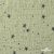 Ткань Муслин принт, 100% хлопок, 125 гр/м2, шир. 140 см, #2308 цв. 56 фисташковый  - купить в Тобольске. Цена 413.11 руб.