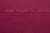 Трикотаж "Grange" C#3 (2,38м/кг), 280 гр/м2, шир.150 см, цвет т.розовый - купить в Тобольске. Цена 861.22 руб.