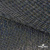 Трикотажное полотно голограмма, шир.140 см, #601-хамелеон чёрный - купить в Тобольске. Цена 452.76 руб.