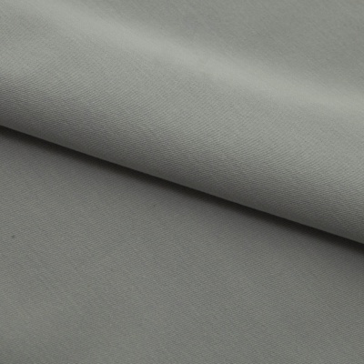 Костюмная ткань с вискозой "Меган" 15-4305, 210 гр/м2, шир.150см, цвет кварц - купить в Тобольске. Цена 378.55 руб.
