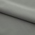 Костюмная ткань с вискозой "Меган" 15-4305, 210 гр/м2, шир.150см, цвет кварц - купить в Тобольске. Цена 378.55 руб.