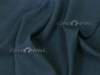 Ткань костюмная 25154, 188 гр/м2, шир.150см, цвет серый - купить в Тобольске. Цена 