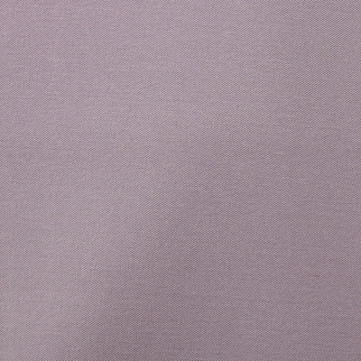 Костюмная ткань с вискозой "Меган" 17-3810, 210 гр/м2, шир.150см, цвет пыльная сирень - купить в Тобольске. Цена 380.91 руб.