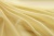 Капрон с утяжелителем 12-0826, 47 гр/м2, шир.300см, цвет 16/св.жёлтый - купить в Тобольске. Цена 150.40 руб.