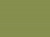 228 - 20 см Потайные нераз молнии желт-зеленый - купить в Тобольске. Цена: 4.92 руб.