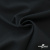 Ткань костюмная "Эльза" 80% P, 16% R, 4% S, 160 г/м2, шир.150 см, цв-чернильный #60 - купить в Тобольске. Цена 317.79 руб.
