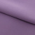 Костюмная ткань "Элис" 17-3612, 200 гр/м2, шир.150см, цвет лаванда - купить в Тобольске. Цена 303.10 руб.