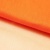 Фатин матовый 16-127, 12 гр/м2, шир.300см, цвет оранжевый - купить в Тобольске. Цена 96.31 руб.