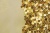 Сетка с пайетками №6, 188 гр/м2, шир.130см, цвет золото - купить в Тобольске. Цена 371.02 руб.