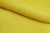 Темно-желтый шифон 75D 100% п/эфир 28/d.yellow. 57г/м2, ш.150см. - купить в Тобольске. Цена 128.15 руб.