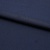 Бифлекс плотный col.523, 210 гр/м2, шир.150см, цвет т.синий - купить в Тобольске. Цена 676.83 руб.