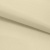 Ткань подкладочная Таффета 14-1014, антист., 53 гр/м2, шир.150см, цвет бежевый - купить в Тобольске. Цена 62.37 руб.
