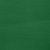Ткань подкладочная Таффета 19-5420, антист., 54 гр/м2, шир.150см, цвет зелёный - купить в Тобольске. Цена 65.53 руб.